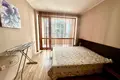 Apartamento 1 habitacion 59 m² Nesebar, Bulgaria
