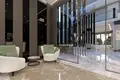 Apartamento 2 habitaciones 63 m² Mahmutlar, Turquía