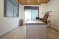 Wohnung 83 m² Dehesa de Campoamor, Spanien