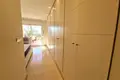 2 bedroom apartment 136 m² Dos Hermanas, Spain