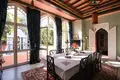 Haus 18 zimmer 980 m² Tanger, Morocco
