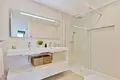Wohnung 2 Schlafzimmer 128 m² Dos Hermanas, Spanien