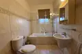 Haus 4 Schlafzimmer 240 m² in Limassol, Zypern