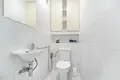 Wohnung 5 zimmer 147 m² Warschau, Polen