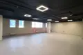 Pomieszczenie biurowe 108 m² w Mińsk, Białoruś