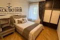 Mieszkanie 3 pokoi 111 m² w Mińsk, Białoruś