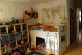 3 room apartment  Smolice, Poland