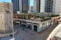 Wohnung 1 zimmer 21 m² Benidorm, Spanien