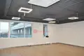 Office 1 room 77 m² in Minsk, Belarus