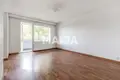 Mieszkanie 3 pokoi 79 m² Kirkkonummi, Finlandia