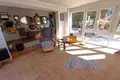 Villa de 6 chambres 240 m² Altea, Espagne