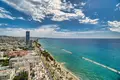 Penthouse 3 Schlafzimmer 215 m² Agios Tychonas, Zypern
