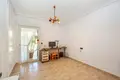 Villa 349 m² Sant Llorenc des Cardassar, Spain