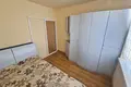 Mieszkanie 2 pokoi 82 m² Bjała, Bułgaria