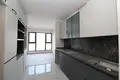 Квартира 3 комнаты 115 м² Cankaya, Турция