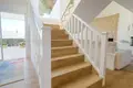 Дом 4 спальни 200 м² Сан-Педро-Алькантара, Испания