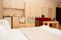 Apartamento 2 habitaciones 65 m² Sozopol, Bulgaria