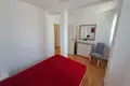 Duplex 3 bedrooms 139 m² Budva, Montenegro