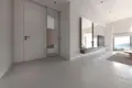 Copropriété 26 m² Tivat, Monténégro