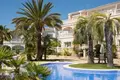 Wohnung 2 zimmer 93 m² Benissa, Spanien