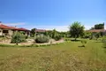 Villa 4 chambres 1 430 m² Bezvoditsa, Bulgarie