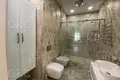 Wohnung 4 zimmer 275 m² Evenkiysky Rayon, Russland