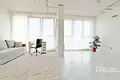 Mieszkanie 3 pokoi 56 m² Mińsk, Białoruś