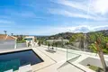 Maison 6 chambres 799 m² Benahavis, Espagne