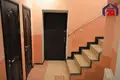 Дом 311 м² Минск, Беларусь