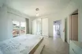 Wohnung 6 zimmer 130 m² Gjashte, Albanien