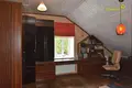 Cottage 183 m² Korolev Stan, Belarus