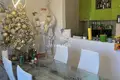 Apartamento 3 habitaciones 105 m² Budva, Montenegro