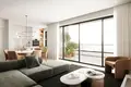 Квартира 2 спальни 85 м² муниципалитет Лимасол, Кипр
