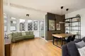 Квартира 4 комнаты 104 м² Варшава, Польша