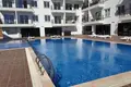 Wohnung 50 m² Oba, Türkei