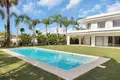 Villa 7 habitaciones 615 m² Marbella, Španjolska