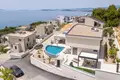 4 bedroom Villa 328 m² Split-Dalmatia County, Croatia