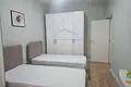2 bedroom apartment 72 m² Tirana County, Albania