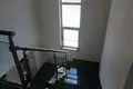 Haus 4 Schlafzimmer 371 m² Peyia, Zypern