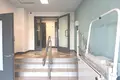 Квартира 2 комнаты 51 м² Санкт-Петербург, Россия