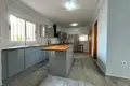 Casa 6 habitaciones 202 m² Mazarrón, Španjolska