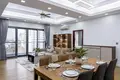 Condo 3 pokoi 200 m² w Sangkat Boeng Keng Kang Ti Muoy, Kambodża