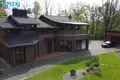 House 207 m² Kaunas, Lithuania