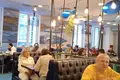 Büro 305 m² Moskau, Russland