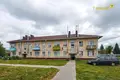 Apartment 41 m² Navakolasava, Belarus