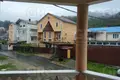 1 room apartment 15 m² Evenkiysky Rayon, Russia