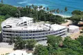 Appartement 3 chambres 115 m² Cabarete, République dominicaine