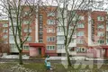 Квартира 1 комната 38 м² Молодечно, Беларусь