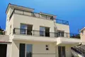 4-Schlafzimmer-Villa 211 m² Peyia, Zypern
