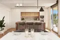 2 bedroom house 317 m² Polop, Spain